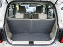 アルトラパン Ｘ　レーダーブレーキサポート装着車　スマートキー　ＰＵＳＨスタート　純正ＳＤナビ　フルセグＴＶ　スマホ接続対応（7枚目）