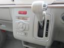 Ｘ　レーダーブレーキサポート装着車　スマートキー　ＰＵＳＨスタート　純正ＳＤナビ　フルセグＴＶ　スマホ接続対応（9枚目）