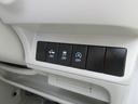 Ｘ　レーダーブレーキサポート装着車　スマートキー　ＰＵＳＨスタート　純正ＳＤナビ　フルセグＴＶ　スマホ接続対応（13枚目）