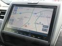 ハイブリッド・ＥＸ　ホンダセンシング　６人乗り　スマートキー　ＰＵＳＨスタート　両側パワースライドドア　純正９ｉｎｃメモリーナビ　後席用フリップダウンモニター　フルセグＴＶ　バックカメラ　スマホ接続対応（10枚目）