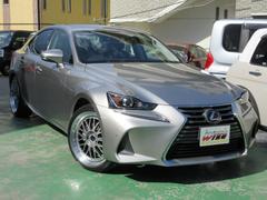 ä꽩餷äʤäƤޤͤɤʽ򤪲ᤴǤϿߤν򡦡ǤбưνܻؤΤǤǡإեٳŤޤ֡ʡˣ 2