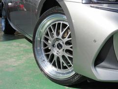 ɼåɣӢ٤ޤʡˣŹʡμѼ֤Ȥƻ줷ޤ٤ɤΤǤͤ䤷Ȼפޤʣפͻͤ;͵Υ󥻥åȤǤָʥ 3