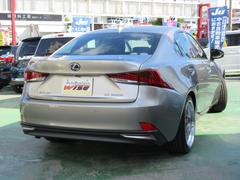 áУӡУסץХå£ӡޡȥУգӣȥȡưǼģߥ顼̣ţĥإåɥ饤ȡҳʣס女ʡ󥵡쥯եƥ󥹡ӣĥʥ 4