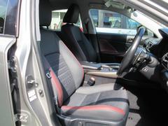 ʥѥȡϡե쥶ͭλڤ̵쥤ʾ֤򥭡פƤޤ 5