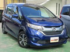 ä꽩餷äʤäƤޤͤɤʽ򤪲ᤴǤϿߤν򡦡ǤбưνܻؤΤǤǡإեٳŤޤ֡ʡˣ 2