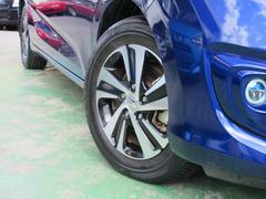 ɼ͵Υߥ˥Хե꡼ɣȣ֢٤ޤʡˣ饰졼ɤΣţؤդƤƴ򤷤¤ǤҰΥޥޤѥѤ礦ɤΥե꡼ɣȣ֤ϤǤ 3