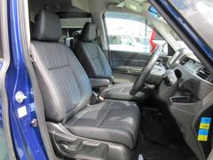 ȥե쥹դϡե쥶ȡϡե쥶ͭλڤ̵쥤ʾ֤򥭡פƤޤ 5