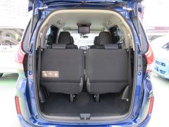 ⥭쥤ʥ饲åڡʬķ;夲䥷Ȥ򺸱Ǽ礭βʪ;͵Ѥޤ 7