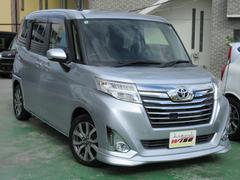 ��ǯ�Ȥ����Τ��ᤤ��ΤǤ⤦�軻�ε���ˤʤ�ޤ������軻�Ȥ������ȤǺ߸˼�ξ����ݤ��ޤ��ʡ������ˣ⡡����������ޤǤ��ᤤ�Ծ����ǥ������������ǯ�򿷤����֤Ƿޤ��Ƥߤޤ��󤫡� 2