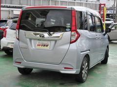 �����á��Уӡ��Уס��ץ����Хå������£ӡ����ޡ��ȥ������Уգӣȥ������ȡ��ץ饤�Х������饹�������ɥХ���������ư��Ǽ�ɥ��ߥ顼��ξ¦�ѥ���饤�ɥɥ��������������ס������̣ţĥإåɥ饤�ȡ��ե��� 4