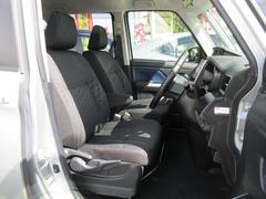 �����ȥ�ե�����������쥹���դ���ž�ʥ����ȡ������إ���⾯�ʤ����쥤�ʾ��֤򥭡��פ��Ƥ��ޤ��� 5