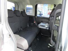 ������⥭�쥤�ʸ��ʥ����ȡ������ȥХå��ơ��֥������ǥ������ˤʤ뽤����Ǥ����������󥿡��ԥ顼�˷����ʽ����פ�ͭ��ޤ����ɥ����Ĥޤ�������ꤢ��ޤ���硣 6