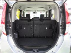 ������⥭�쥤�ʥ饲�å����ڡ�����������ʬ����ݼ������ȥХå����������ݤ����礭��β�ʪ��;͵���Ѥ�ޤ���� 7