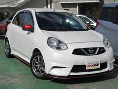 ä꽩餷äʤäƤޤͤɤʽ򤪲ᤴǤϿߤν򡦡ǤбưνܻؤΤǤǡإեٳŤޤ֡ʡˣ 2