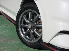 ɼפ֤Σ®ͣԤΥޡ˥Ӣ٤ޤʡˣŹʡλʪäʪΣ£ҥۥڥȤƿʥ夷Ƥߤޤճ˻礦Ȼפޤ󤫡 3