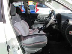 ѥݡĥȡݡĥͭΥɥݡȤλإ⾯ʤ줤ʾ֤򥭡פƤޤ 5