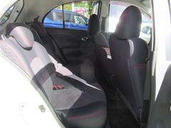 ⥭쥤ʸʥȡˤʤ뽤Ǥƣ򥤥󥵥ɥѥͥ˾ߤͭ٤ǤԤˤϻپϤޤΤǰ¿ƥɥ饤֤ڤǲ 6