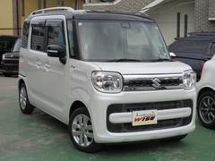 ��ǯ�Ȥ����Τ��ᤤ��ΤǤ⤦�軻�ε���ˤʤ�ޤ������軻�Ȥ������ȤǺ߸˼�ξ����ݤ��ޤ��ʡ������ˣ⡡����������ޤǤ��ᤤ�Ծ����ǥ������������ǯ�򿷤����֤Ƿޤ��Ƥߤޤ��󤫡� 2