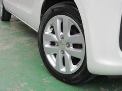 �ɼ��������ԤΥ��ڡ������ȣ֢����٤��ޤ���������ʡ���ˣ��ѡ���ۥ磻�ȡߥ֥�å��Υġ��ȡ��󥫥顼�ϥ��޿����ʤ��Ǥ�������㤵��ˤ��줵�󡢥��磻��̼�����©�Ҥ���Σ���������ˤ������Ǥ����� 3