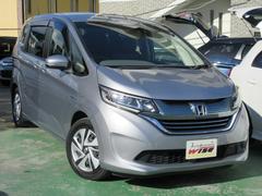 ǯȤΤᤤΤǤ⤦軻εˤʤޤ軻ȤȤǺ߸˼ξݤޤʡˣ⡡ޤǤᤤԾǥǯ򿷤֤ǷޤƤߤޤ󤫡 2