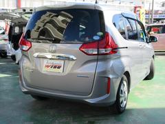 áУӡУסץХå£ӡޡȥУգӣȥȡץ饤Х饹ɥХưǼɥߥ顼ξ¦ѥ饤ɥɥﳲڸ֥졼꡼ʥ 4