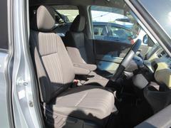 ȥե쥹դžʥȡإ⾯ʤ쥤ʾ֤򥭡פƤޤ 5