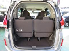 ⥭쥤ʥ饲åڡʬķ;夲䥷Ȥ򺸱Ǽ礭βʪ;͵Ѥޤ 7