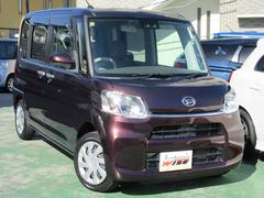 ��ǯ�Ȥ����Τ��ᤤ��ΤǤ⤦�軻�ε���ˤʤ�ޤ������軻�Ȥ������ȤǺ߸˼�ξ����ݤ��ޤ��ʡ������ˣ⡡����������ޤǤ��ᤤ�Ծ����ǥ������������ǯ�򿷤����֤Ƿޤ��Ƥߤޤ��󤫡� 2