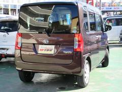 �����á��Уӡ��Уס��ץ����Хå������£ӡ������ﳲ�ڸ��֥졼�������ޡ��ȥ������Уգӣȥ������ȡ��ץ饤�Х������饹�������ɥХ���������ư��Ǽ�ɥ��ߥ顼��ξ¦�ѥ���饤�ɥɥ��������̣ţĥإåɥ饤�� 4