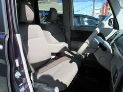 �����ȥ�ե�����������쥹���դ��ƣ�٥�������ȡ������إ���⾯�ʤ����쥤�ʾ��֤򥭡��פ��Ƥ��ޤ��� 5