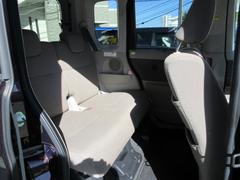 ������⥭�쥤�ʸ��ʥ����� 6