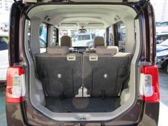 ������⥭�쥤�ʥ饲�å����ڡ�����������ʬ����ݼ������ȥХå����������ݤ����礭��β�ʪ��;͵���Ѥ�ޤ���� 7