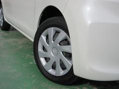 �ɼ����͵����ѡ���Υ���Ȣ����٤��ޤ���������ʡ���ˣ����̻��ͼ֤Σإ�ߥƥåɤ��դ��Ƥƴ򤷤����������¤Ǥ�������㤵��ˤ��줵�󡢥��磻��̼�����©�Ҥ���Σ���������ˤ������Ǥ����� 3