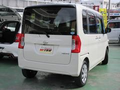 �����á��Уӡ��Уס��ץ����Хå������£ӡ������ﳲ�ڸ��֥졼�������ޡ��ȥ������Уգӣȥ������ȡ��ץ饤�Х������饹�������ɥХ���������ư��Ǽ�ɥ��ߥ顼��ξ¦�ѥ���饤�ɥɥ��������̣ţĥإåɥ饤�� 4