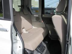 ������⥭�쥤�ʸ��ʥ����� 6