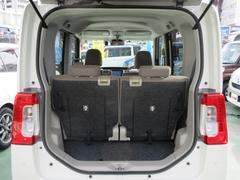 ������⥭�쥤�ʥ饲�å����ڡ�����������ʬ����ݼ������ȥХå����������ݤ����礭��β�ʪ��;͵���Ѥ�ޤ���� 7