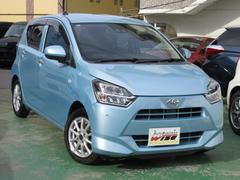 ��ǯ�Ȥ����Τ��ᤤ��ΤǤ⤦�軻�ε���ˤʤ�ޤ������軻�Ȥ������ȤǺ߸˼�ξ����ݤ��ޤ��ʡ������ˣ⡡����������ޤǤ��ᤤ�Ծ����ǥ������������ǯ�򿷤����֤Ƿޤ��Ƥߤޤ��󤫡� 2