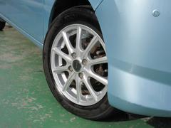 �ɼ��������פ����ʤΥԥ��������ݥå������٤��ޤ�������ʡ���ˣ������ϥĥߥ饤�����Σϣţͼ�ξ�ʤΤ���Ȥϥ���������ʪ�ǥ�������㤵��ˤ��줵�󡢥��磻��̼�����©�Ҥ���Σ���������ˤ������Ǥ��� 3