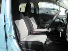 ��ž�ʥ����ȡ������إ���⾯�ʤ����쥤�ʾ��֤򥭡��פ��Ƥ��ޤ��� 5