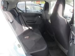 ������⥭�쥤�ʸ��ʥ����� 6