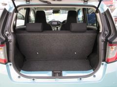 ������⥭�쥤�ʥ饲�å����ڡ��������η������ȥХå����ݤ����礭��β�ʪ��;͵���Ѥ�ޤ���� 7