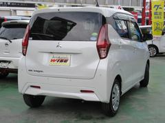 �����á��Уӡ��Уס��ץ����Хå������£ӡ����ޡ��ȥ������Уգӣȥ������ȡ��ץ饤�Х������饹�������ɥХ���������ư��Ǽ�ɥ��ߥ顼�������ﳲ�ڸ��֥졼�����������꡼�ʥӡ��ե륻���ԣ֡����ӥ塼��˥��� 4