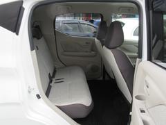 ������⥭�쥤�ʸ��ʥ����� 6