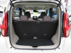 ������⥭�쥤�ʥ饲�å����ڡ�����������ʬ����ݼ������ȥХå����������ݤ����礭��β�ʪ��;͵���Ѥ�ޤ���� 7