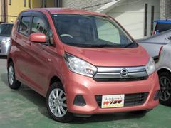 ��ǯ�Ȥ����Τ��ᤤ��ΤǤ⤦�軻�ε���ˤʤ�ޤ������軻�Ȥ������ȤǺ߸˼�ξ����ݤ��ޤ��ʡ������ˣ⡡����������ޤǤ��ᤤ�Ծ����ǥ������������ǯ�򿷤����֤Ƿޤ��Ƥߤޤ��󤫡� 2