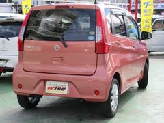 ���á��Уӡ��Уס��ץ����Хå������£ӡ������쥹����ȥ꡼����ư��Ǽ�ģ�ߥ顼���ץ饤�Х������饹�������ɥХ��������ҳ��������ס��ҳ��ãġ��գӣ¡����գ��б��ǥå� 4