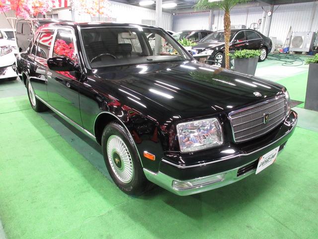 ５．０Ｖ１２・ＥＭＶツインマルチ・本革フルパワーシート　・後期仕様の禁煙車の屋根下保管車！当社お客様空港への送迎車として１０年以上所有しておりました！後期ＬＥＤヘッドライト・後期フォグ交換・純正アルミリペア済み・新品タイヤ・リヤ３面電動レースカーテン(43枚目)