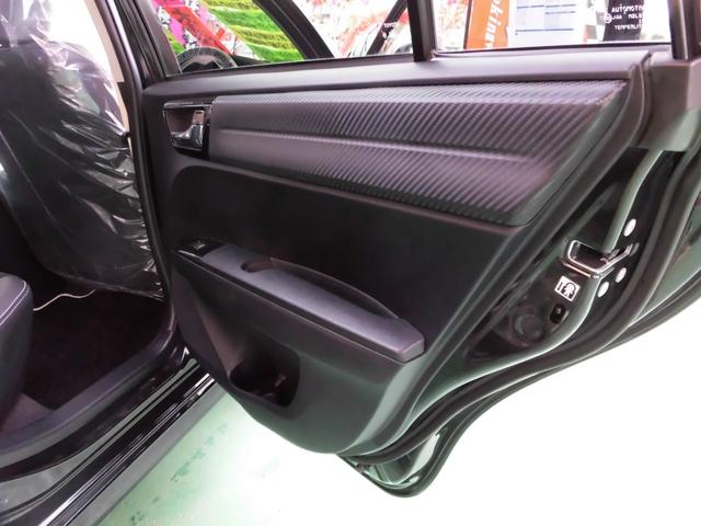 カローフィールダー15GエアロツアラーWxBナビレザー禁煙車(15枚目)