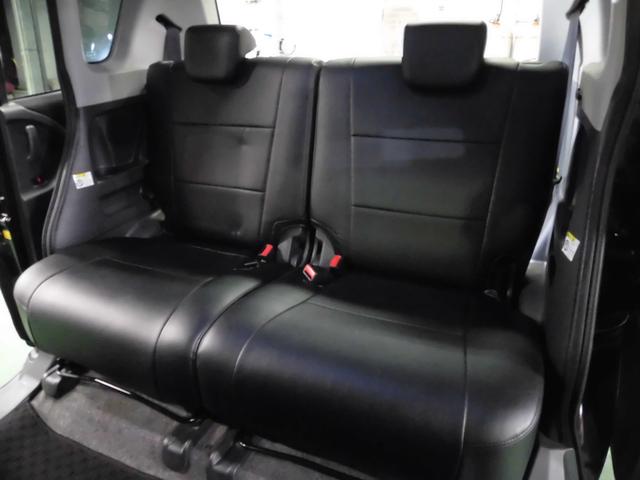 S-DJE ・ナビ&フルセグ・リア10.2インチフリップモニター・キセノン・ツインパワードア・エアロVr禁煙車(39枚目)