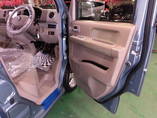 PZターボスペシャル ・ナビ&フルセグ・キセノン・パワードア・エアロVr禁煙車・屋根下保管車(17枚目)